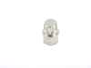 Genuine MINI ADAPTOR WITH CODE 36131181250 View 3