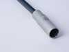 CTA Tools Spark Plug Socket 16mm Double Hex Flex  CTA7656 View 2