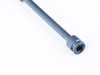 CTA Tools Spark Plug Socket 16mm Double Hex Flex  CTA7656 View 3