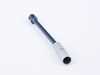 CTA Tools Spark Plug Socket 16mm Double Hex Flex  CTA7656 View 4