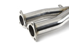 Rogue Engineering Rogue Engineering X-Pipe - Z4 M RE.MZ4.XPIPE View 3
