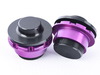 KW Suspension E82 128i/135i KW Coilover Kit - Variant 3 (V3) 35220039 View 10