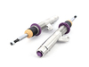 KW Suspension E82 128i/135i KW Coilover Kit - Variant 3 (V3) 35220039 View 5