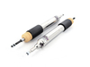 KW Suspension E82 128i/135i KW Coilover Kit - Variant 3 (V3) 35220039 View 6