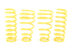 KW Suspension E82 128i/135i KW Coilover Kit - Variant 3 (V3) 35220039 View 7