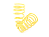 KW Suspension E82 128i/135i KW Coilover Kit - Variant 3 (V3) 35220039 View 8