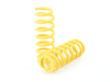 KW Suspension E82 128i/135i KW Coilover Kit - Variant 3 (V3) 35220039 View 9