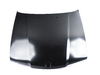 Bremmen Parts Bremmen Parts Hood - E36 Sedan 200703 View 1