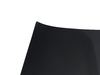 Bremmen Parts Bremmen Parts Hood - E36 Sedan 200703 View 3