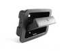 Genuine BMW Genuine BMW Trunk Floor Handle 51478120992 View 2