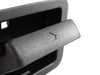 Genuine BMW Genuine BMW Trunk Floor Handle 51478120992 View 3