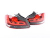 Genuine European BMW Genuine European BMW Black Line LED Tail Light Set - 63212225282 - E82 E88 - (NO LONGER AVAILABLE) 63212225282 View 8