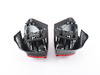 Genuine European BMW Genuine European BMW Black Line LED Tail Light Set - 63212225282 - E82 E88 - (NO LONGER AVAILABLE) 63212225282 View 9
