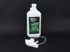 POR-15 Cleaner Degreaser QT POR40104 View 1