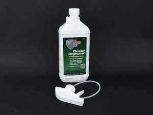 Cleaner Degreaser QT