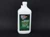 POR-15 Cleaner Degreaser QT POR40104 View 2