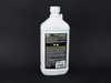 POR-15 Cleaner Degreaser QT POR40104 View 3