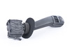 Genuine BMW Windshield Wiper Switch - E38, E39 61318352171 View 1