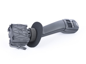 Windshield Wiper Switch - E38, E39