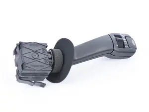 Windshield Wiper Switch - E38, E39