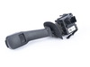Genuine BMW Windshield Wiper Switch - E38, E39 61318352171 View 2