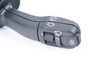 Genuine BMW Windshield Wiper Switch - E38, E39 61318352171 View 3