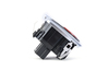 Genuine BMW Genuine BMW Red Start/Stop Switch - F2X F3X F8X 61318076620 View 2