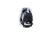 Genuine BMW Genuine BMW Red Start/Stop Switch - F2X F3X F8X 61318076620 View 3