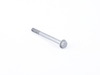 Genuine BMW Genuine BMW Hex Bolt - 07119908003 07119908003 View 1