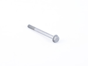 Genuine BMW Hex Bolt - 07119908003