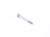 Genuine BMW Genuine BMW Hex Bolt - 07119908003 07119908003 View 2
