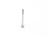 Genuine BMW Genuine BMW Hex Bolt - 07119908003 07119908003 View 3