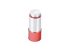 Genuine MINI Genuine MINI Rechargeable LED Flashlight - RED 63312410076 View 2