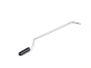 Operating Rod - Door Front Right - F30, F31, F80