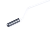 Genuine BMW Operating Rod - Door Front Right - F30, F31, F80 51217270006 View 3
