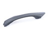 Genuine BMW Genuine BMW Right Door Pull - Black - F10 51417225862 View 2