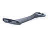Genuine BMW Genuine BMW Right Door Pull - Black - F10 51417225862 View 3