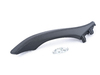 Genuine BMW Genuine BMW Right Door Pull - Black - F10 51417225862 View 4