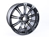Genuine BMW 19" Individual M Double Spoke Style 220 Wheels - E9X M3 36117842934 View 1