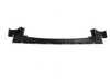 Genuine BMW Genuine BMW Adapter M - 51117893324 - E46 51117893324 View 1