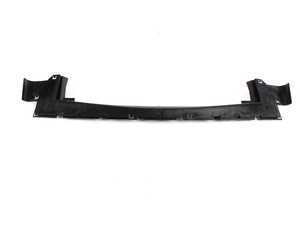 Genuine BMW Adapter M - 51117893324 - E46