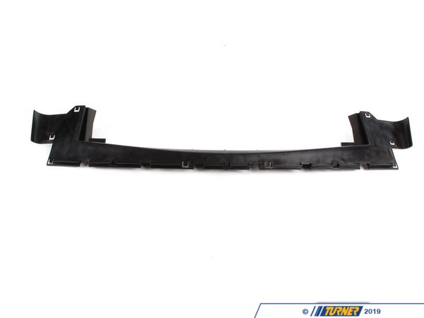 Genuine BMW Genuine BMW Adapter M - 51117893324 - E46 51117893324