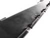 Genuine BMW Genuine BMW Adapter M - 51117893324 - E46 51117893324 View 3