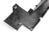 Genuine BMW Genuine BMW Adapter M - 51117893324 - E46 51117893324 View 4