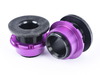 KW Suspension Z4 2.5/3.0/3.0i/3.0si KW Coilover Kit - Variant 3 (V3) 35220004 View 2