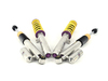 KW Suspension Z4 2.5/3.0/3.0i/3.0si KW Coilover Kit - Variant 3 (V3) 35220004 View 4