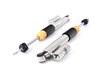 KW Suspension Z4 2.5/3.0/3.0i/3.0si KW Coilover Kit - Variant 3 (V3) 35220004 View 7