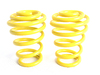 KW Suspension Z4 2.5/3.0/3.0i/3.0si KW Coilover Kit - Variant 3 (V3) 35220004 View 8