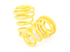 KW Suspension Z4 2.5/3.0/3.0i/3.0si KW Coilover Kit - Variant 3 (V3) 35220004 View 9