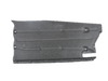 Genuine BMW Genuine BMW Underbody Panelling, Side On - 51757367413 51757367413 View 1